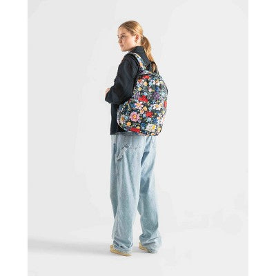 Herschel Supply Co. LEGO Herschel Classic XL Backpack - Garden Floral
