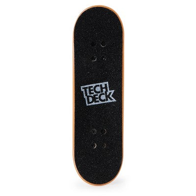Tech Deck Board Toy Vehicle
