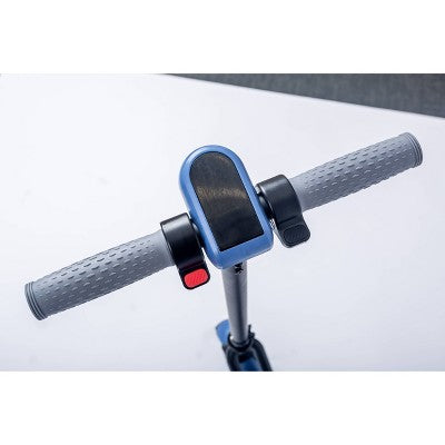 Phantomgogo Kids' Y2 Lite Electric Scooter - Blue (LOCAL PICKUP ONLY)