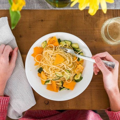 Corelle 4pk 20oz Pasta Bowl