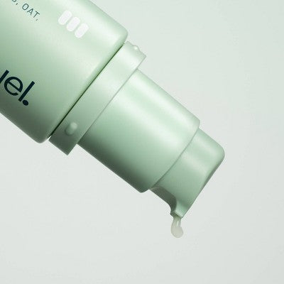 Prequel Redness Reform Serum - 1 fl oz