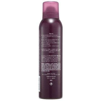 Kristin Ess+ Baobab Dry Hair Mask - Peptide Bond Repair Treatment for Dry & Damaged Hair - 5.5 fl oz