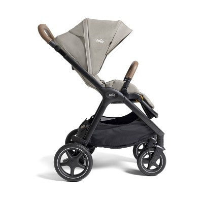Joie Kava Stroller - Dove (LOCAL PICKUP ONLY)