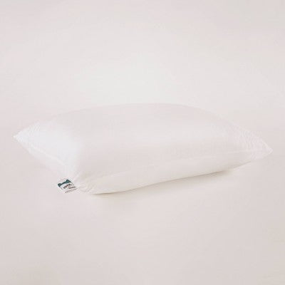 SquishPillow by Original Squishmallows Standard Firm Bed Pillow and Ultra Soft Pillowcase Cover (LOCAL PICKUP ONLY)