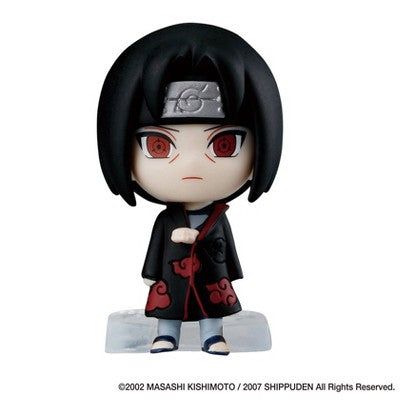 Jujutsu Kaisen Naruto CFC Blind Pack Figures