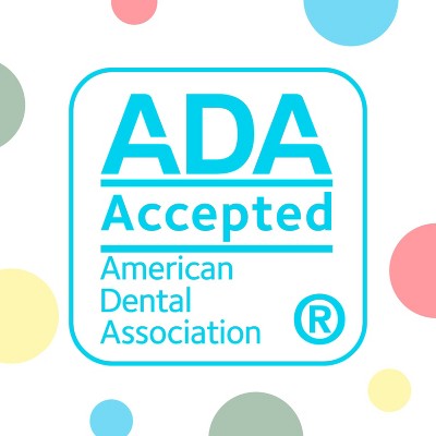 Colgate Kids Bluey Cavity Protection Toothpaste with Fluoride - Mild Bubble Fruit Flavor - 4.6oz