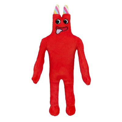 Garten of Banban Collectible Plush