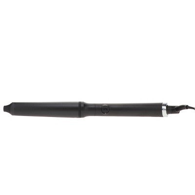 ghd Curve Creative Curl Wand