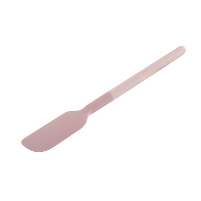 Cook With Color Silicone Spatula Pink