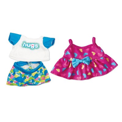 Casdon Toys Build A Bear Stuffing Station