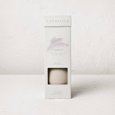 5.5oz Reed Diffuser Comfort - Casaluna