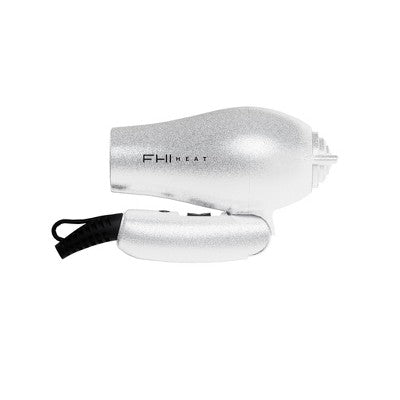 FHI Heat Shimmer & Sparkle Mini Dryer Hair Appliance Gift Set - 2pc