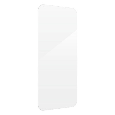 ZAGG Apple iPhone 16 Plus/iPhone 15 Plus Glass Elite Screen Protector