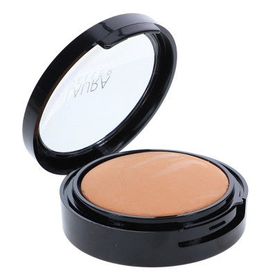 Laura Geller Double Take Baked Full Coverage Foundation Light 0.32 oz