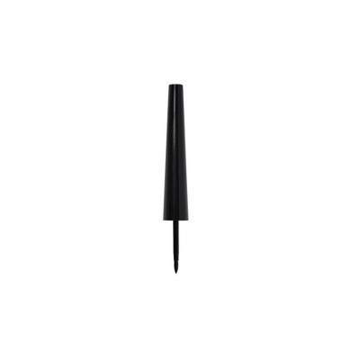 Revlon ColorStay Liquid Liner - 251 Blackest Black - .16 fl oz - 2pk