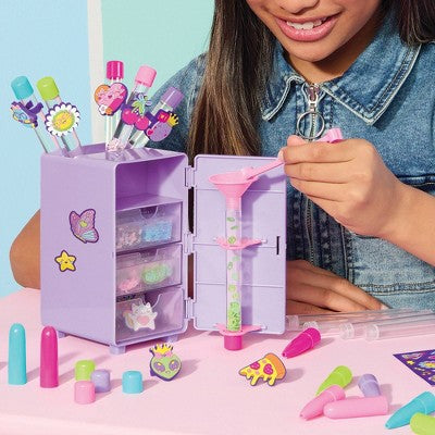 Make It Real Write in Style Pen Creation Station