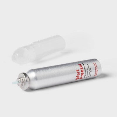 Wart Freezer One-Step Wart Remover - 1ct - up&up