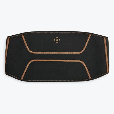 Tommie Copper Sport Comfort Back Brace - L/XL (LOCAL PICKUP ONLY)