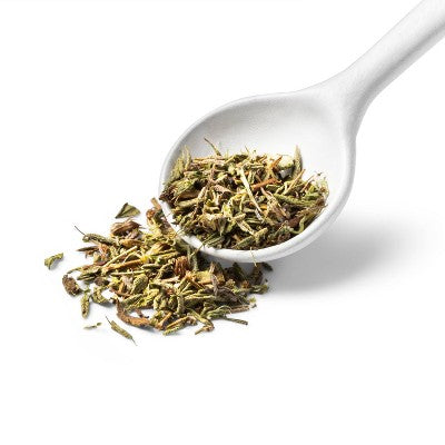 Thyme Leaves - .75oz - Good & Gather