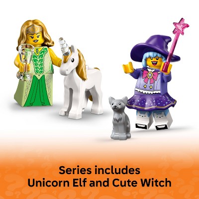 LEGO Minifigures Series 29 Party Favors 71052