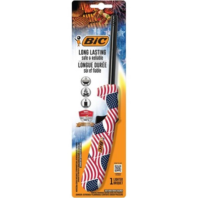 BiC Americana Standard MPL