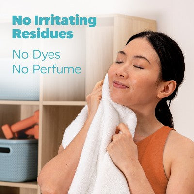 Tide Odor Refresh Power Pods Laundry Detergent - Free & Gentle - 45ct