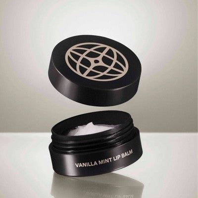 TONE Lip Balm - Vanilla Mint - 0.36oz