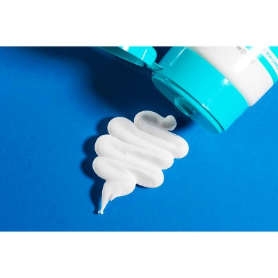 Vanicream Tear-Free Unscented Moisturizing Cream for Baby - 6 fl oz