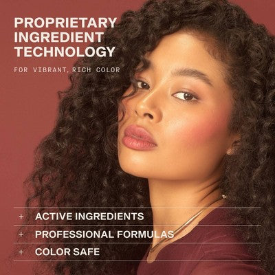 Laura Polko Color Protect Shampoo - 13.5 fl oz