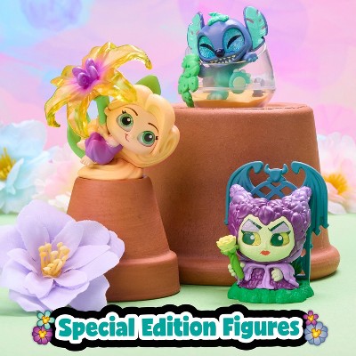 Disney Doorables Multi Peek 50103