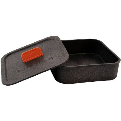 Blackstone 5pc Taco Kit Grill Cookware Set Orange