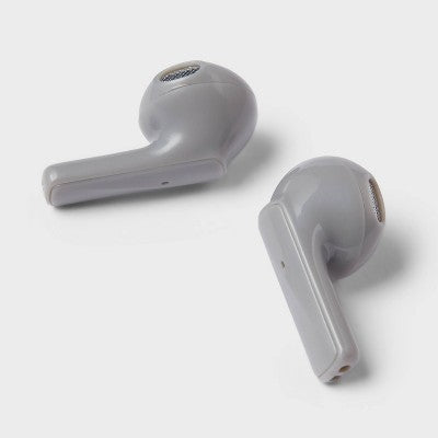 Wireless Bluetooth Earbuds - heyday Wild Dove