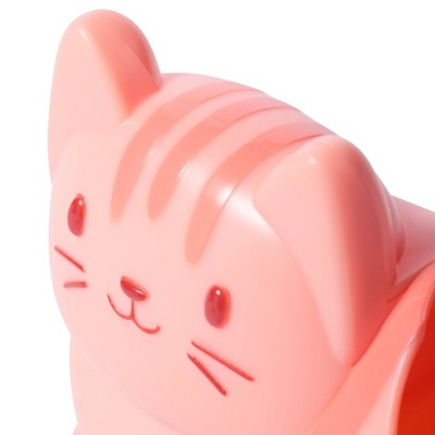 Vivitar Novelty Tape Dispenser Cat