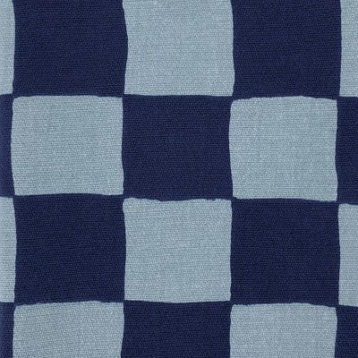 2pk Printed Dish Towels Snowflake and Checker - Bullseye's Playground