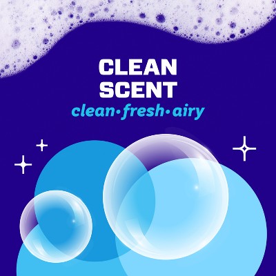 Mr. Clean Magic Eraser Ultra Foamy Multi-Purpose Cleaner - 5ct