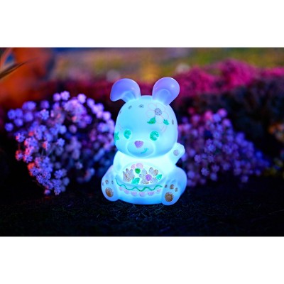 Crayola Light-Ups Bunny