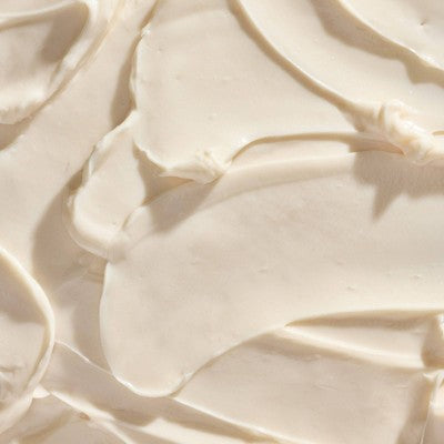 Tree Hut Body Butter - Golden Vanilla - 8.4oz: Moisturizing, Paraben-Free, Vegan, For Normal to Dry Skin