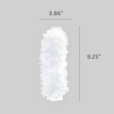 O-Cedar Flex & Catch Refills - 5ct