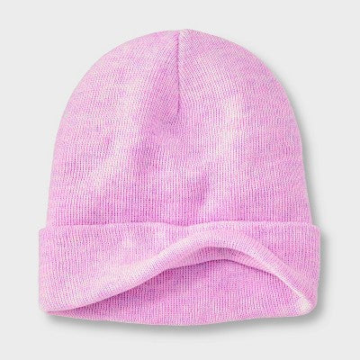 Kids' Value Hat - Cat & Jack Lavender
