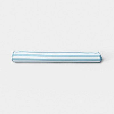 Bean Pool Noodle 1 Printed 46" x 5.8" Sun Squad (LOCAL PICKUP ONLY)