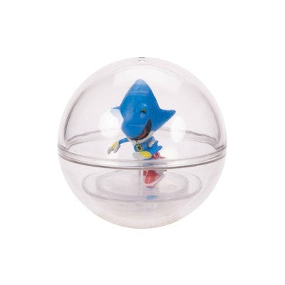 Sonic 2" Sphere Blind Bag Wave 1 Mini Figure