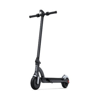 Jetson Ora Pro Electric Scooter - Black (LOCAL PICKUP ONLY)
