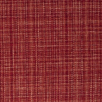 Aria Memory Foam Non-Slip Chair Cushion Pad with Ties, Burgundy, 2 Pack