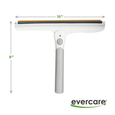 Evercare XL Duo Pet Hair and Lint Remover