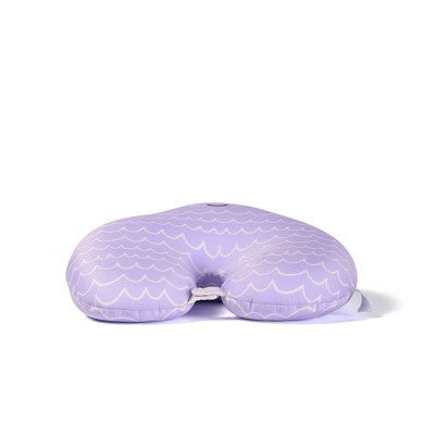 Vivitar Transform Neck Pillow Octopus