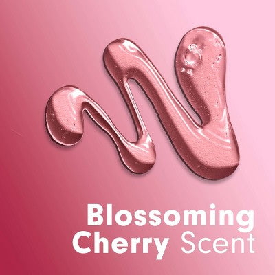 Softsoap Hand Soap - Blossoming Cherry - 11.25 fl oz