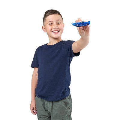 Robo Alive Dino Shark Robotic Boat