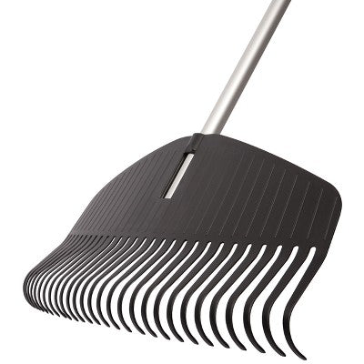 Fiskars 67" Leaf Rake (LOCAL PICKUP ONLY)
