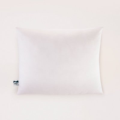 SquishPillow by Original Squishmallows Standard Firm Bed Pillow and Ultra Soft Pillowcase Cover (LOCAL PICKUP ONLY)