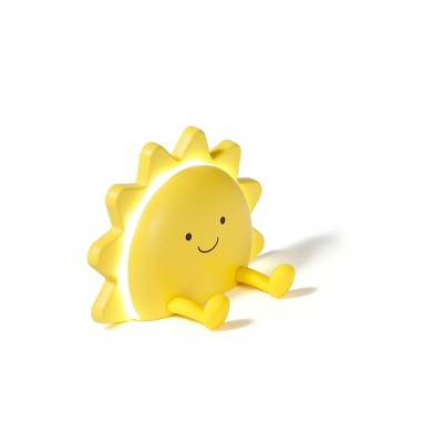 Vivitar Light Up Items Sun